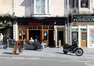 Picture of McCann's