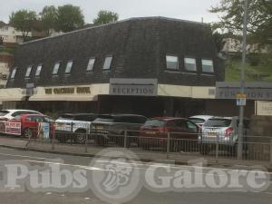 Picture of The Coachman Hotel