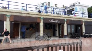 Picture of Beachhouse