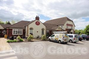 Picture of Middlemarch Farm