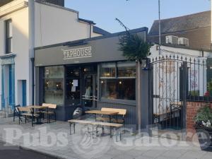 Picture of The Taphouse