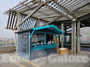 Picture of Deal Pier Kitchen