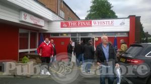 Picture of Harriers Arms