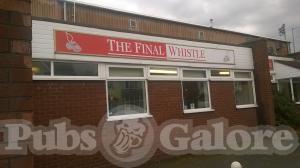 Picture of Harriers Arms
