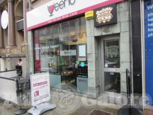 Picture of Veeno
