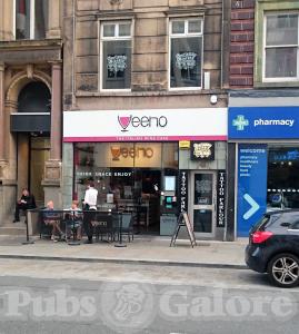 Picture of Veeno