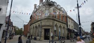 Picture of Gurkha Bar