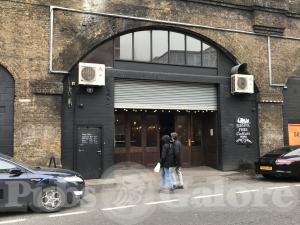 Picture of The Doodle Bar