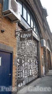 Picture of The Doodle Bar