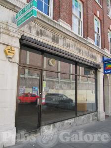 Picture of East Town Bottle Shop & Bar