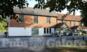 Picture of Eight Bells