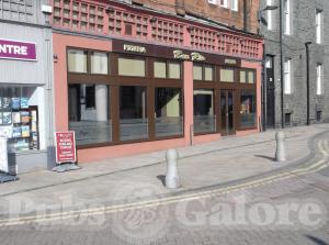 Picture of Bar Rio