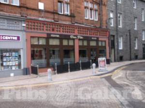 Picture of Bar Rio