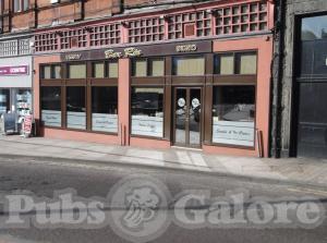 Picture of Bar Rio