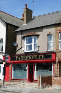 Picture of Parkerville