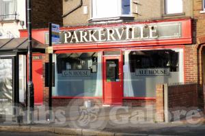 Picture of Parkerville