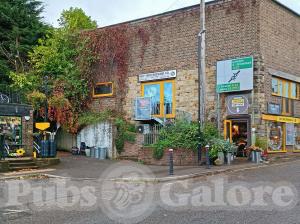 Picture of The Hop Yard