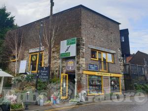 Picture of The Hop Yard