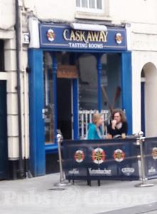 Picture of Caskaway