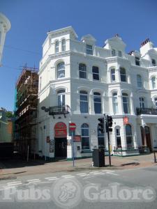 Picture of Quids Inn