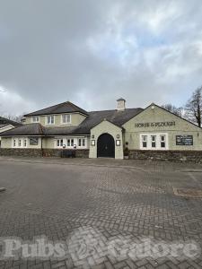 Picture of Horse & Plough
