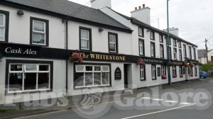 Picture of The Whitestone