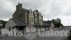 Picture of The Colby Glen