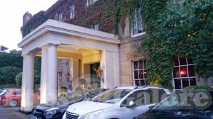 Picture of Hotel du Vin & Bistro