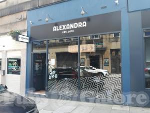 Picture of Alexandra