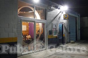 Picture of Quirky Ales Tap Room