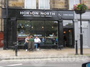 Picture of Hoxton North