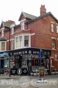 Picture of No 10 Ale House