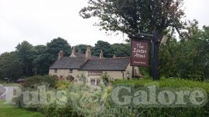 Picture of Exeter Arms