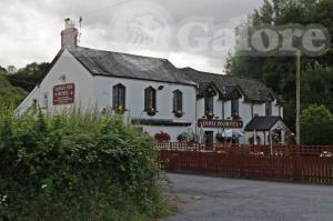 Picture of The Olway Inn