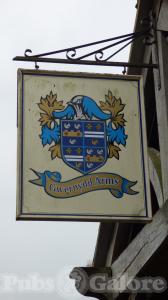 Picture of Gwernydd Arms