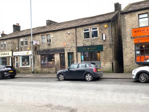 Picture of The Hop Shack