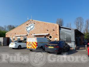 Picture of The Boathouse