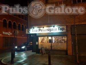 Picture of The Petersgate Tap