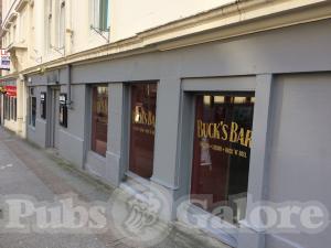 Picture of Buck's Bar