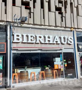 Picture of Bierhaus