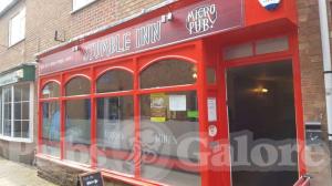 Picture of Stumble Inn