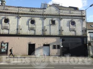 Picture of Picture House Social