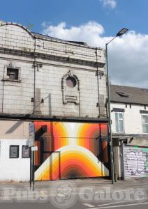 Picture of Picture House Social