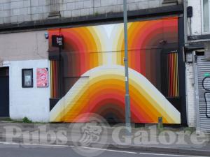 Picture of Picture House Social