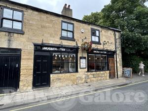 Picture of Snug & Chatter