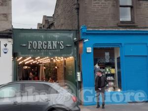Picture of Forgan's