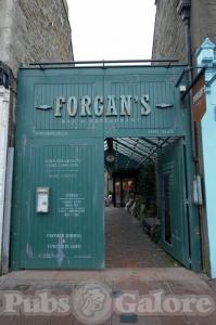 Picture of Forgan's