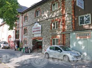 Picture of Maltings Taphouse & Bottle Shop