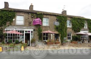 Picture of Kearton Country Hotel