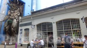 Picture of Beer Digbeth